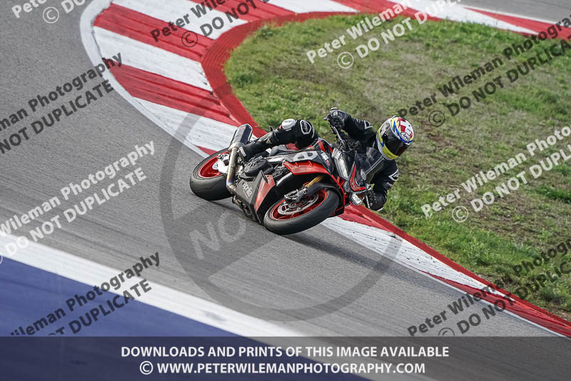 motorbikes;no limits;peter wileman photography;portimao;portugal;trackday digital images